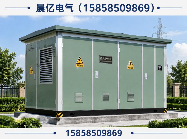 苍南县15858509869展示图